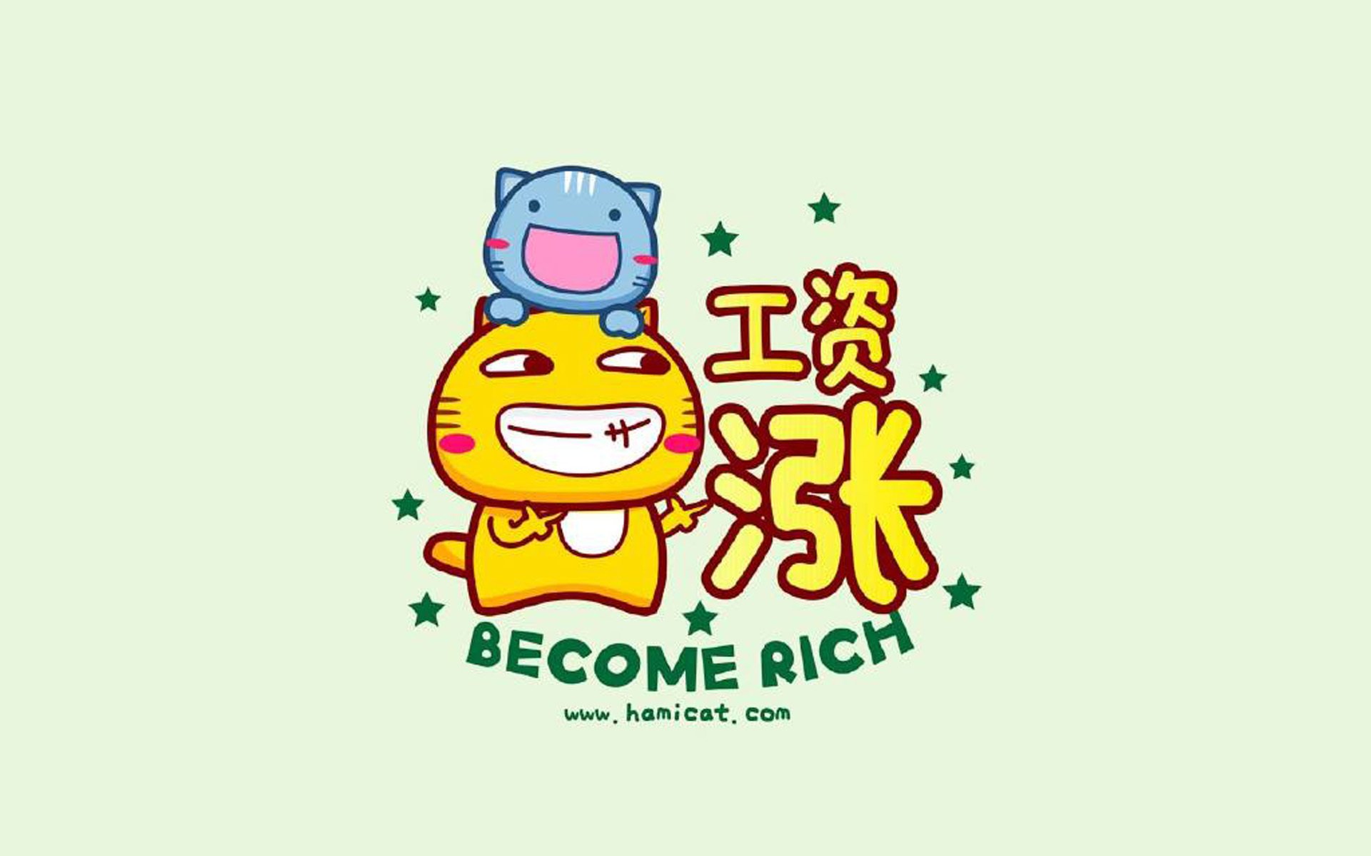 2026世界杯E组生死局，加纳钢铁防线碾碎波兰，三笘薰独舞点燃亚洲之光