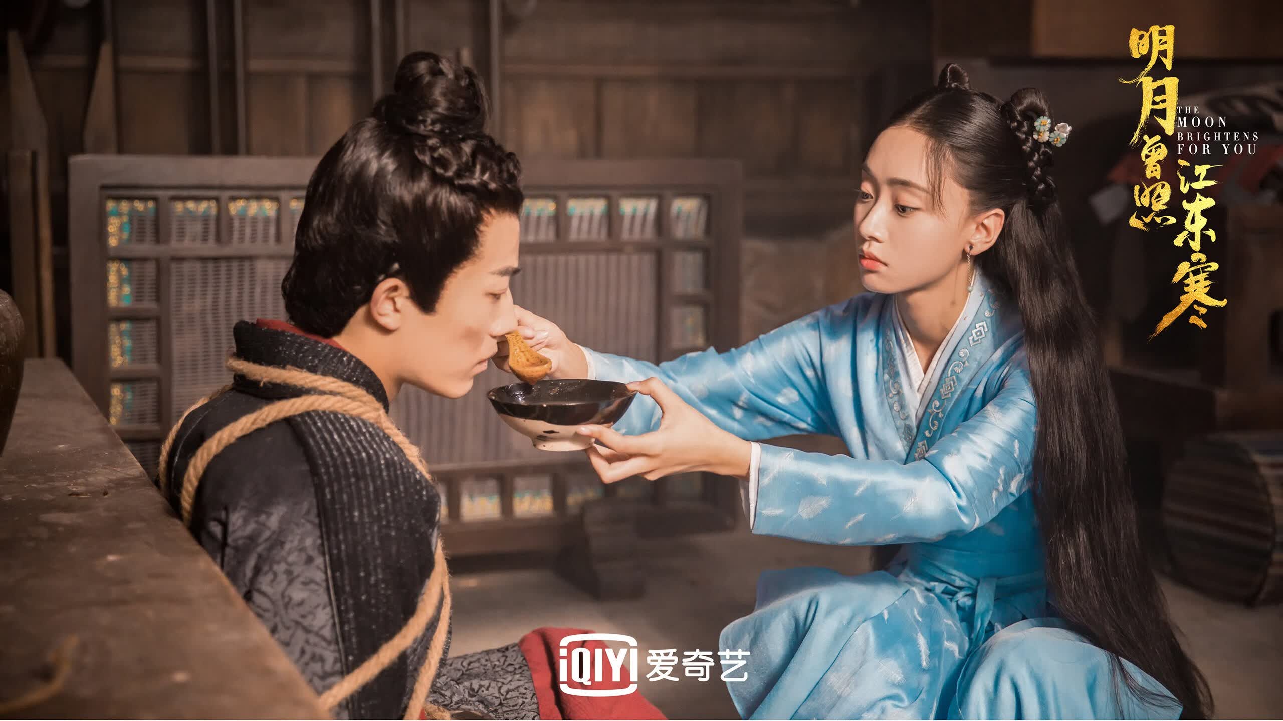 以下是我为您构思的标题与文章