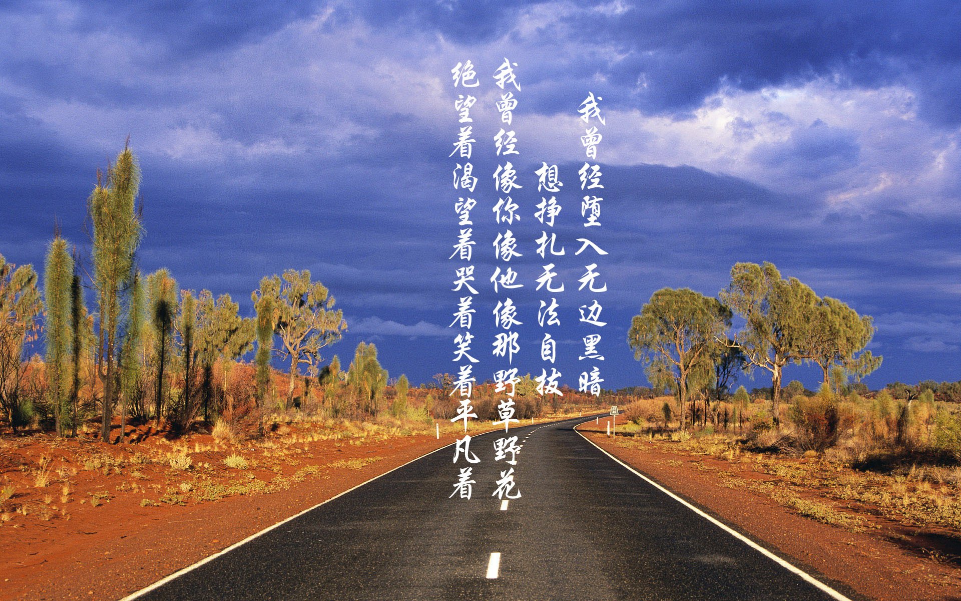 历史的回响与未来的光芒，2026世界杯上的宿命重演与姆巴佩的绝对统治