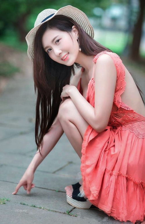 蓝色风暴逆转南美劲旅，2026世界杯A组，印度用奇迹改写历史，拉什福德成最大变数
