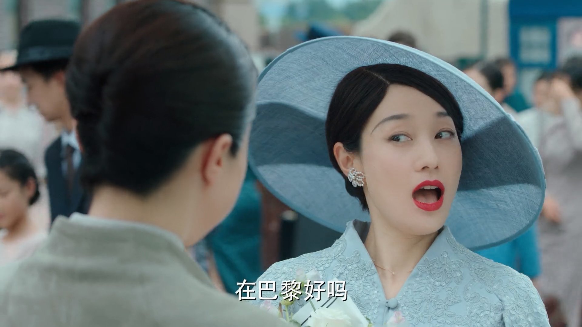 黑马奔腾郁金香凋零,卢卡库铁血领军,罗马尼亚2026世界杯八分之一战完胜荷兰