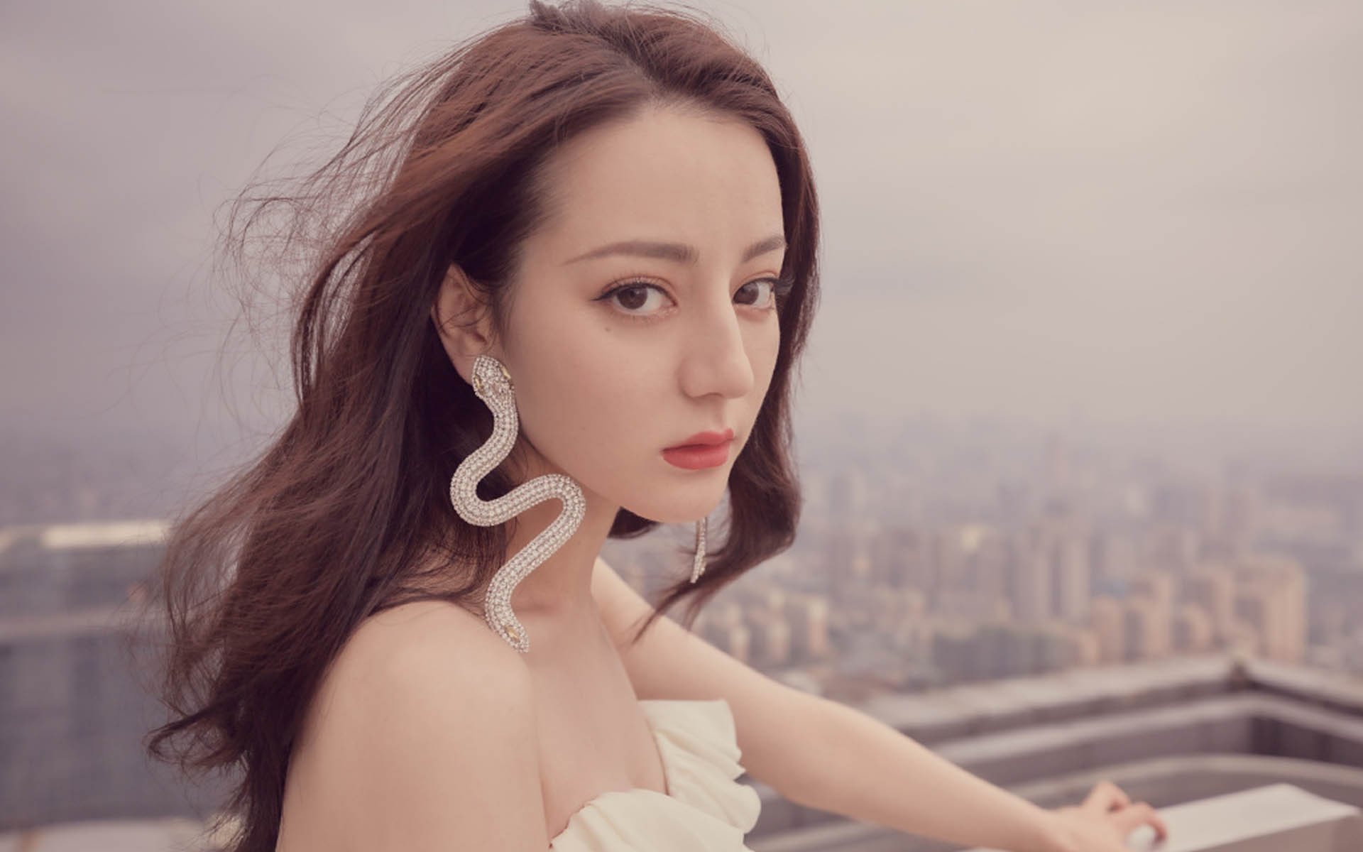 两秒改变命运,范戴克的压哨绝杀,如何让2026世界杯C组的夜空彻底燃烧