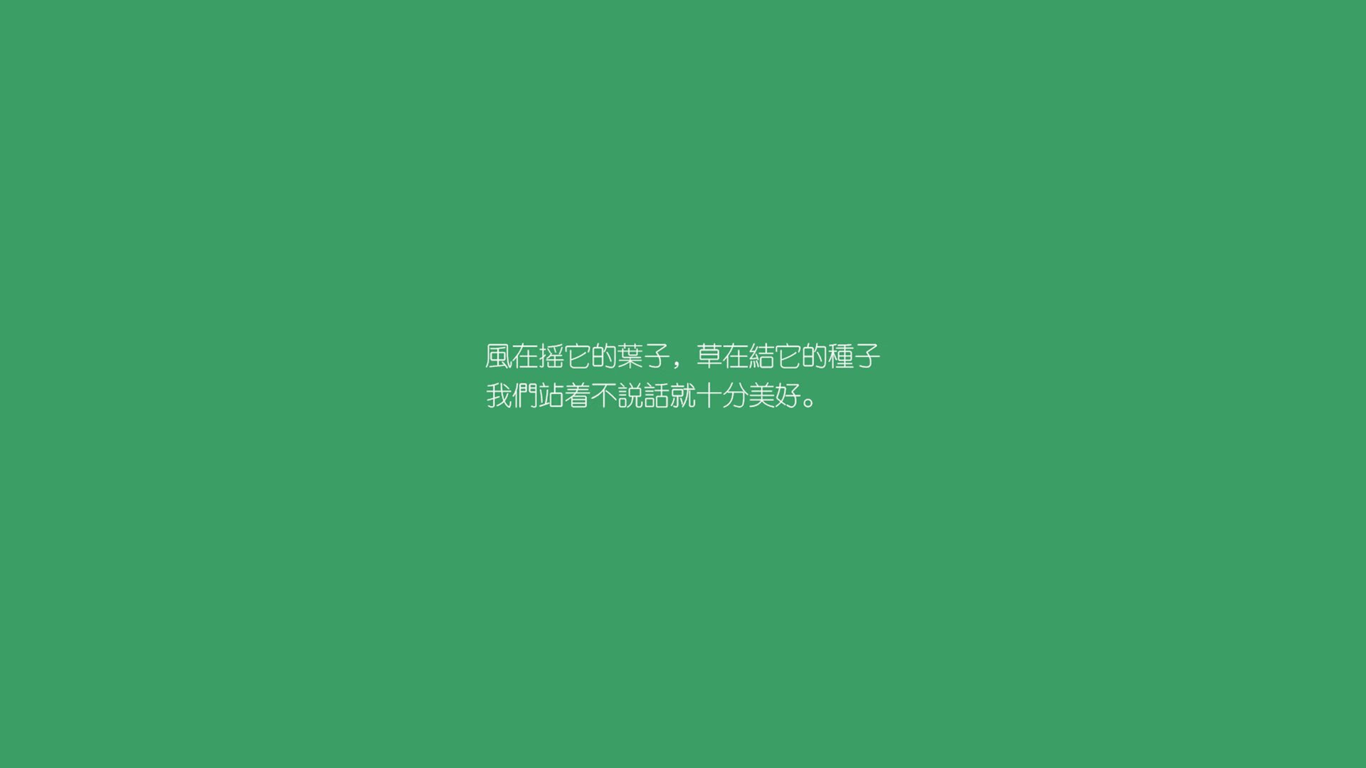 摩洛哥之矛对哥伦比亚之盾，布罗佐维奇领衔演绎2026世界杯A组唯一悬念