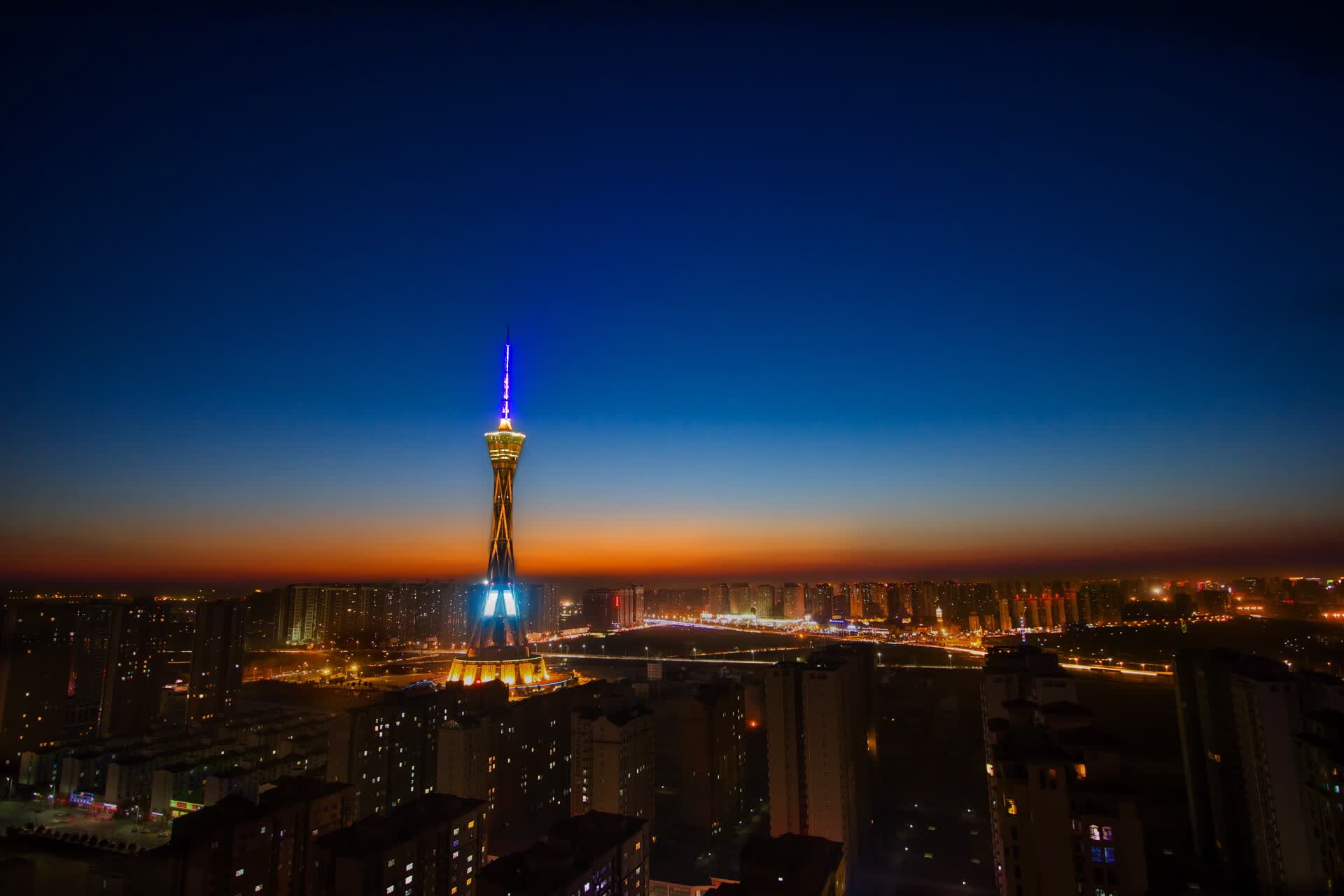 爱游戏下载-2026世界杯历史重演，比利时力克巴西，德布劳内闪耀，替补奇兵击碎桑巴之梦