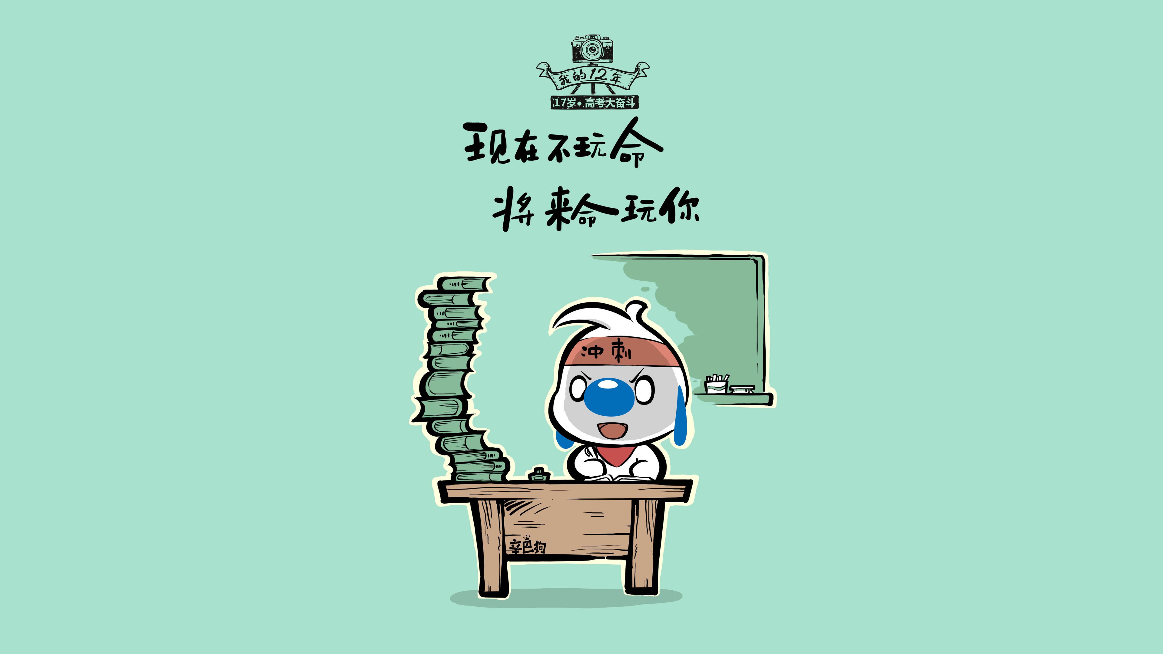 爱游戏官方入口-逆转与宿命，2026世界杯G组关键战，英格兰的黄昏，范戴克的不朽黎明