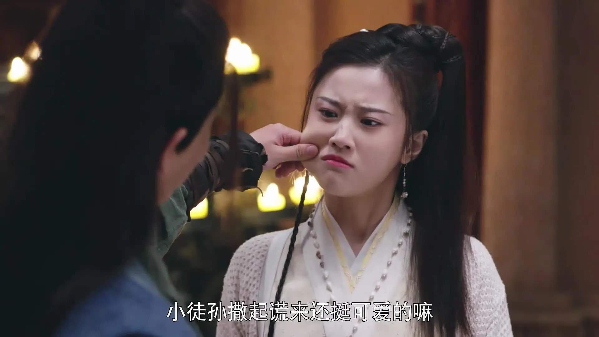 爱游戏tv-冷门之夜，萨内一剑封喉，尼日利亚如何颠覆哥伦比亚的豪门野望